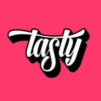 Studio @tasty de Tasty Movie