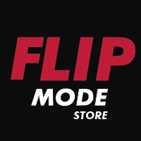 Studio @flipmodestore de Flipmode Store
