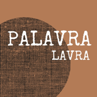 Studio @palavralavra de João Victor Linhares Medeiros