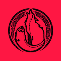 Studio @auulstore de Wolf Store