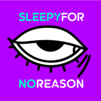 Studio @sleepyfornoreason de sleepy for no reason