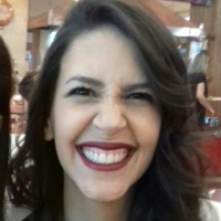 Studio @mayarasilvaborges de mayara silva borges
