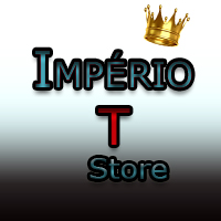 Studio @imperiotstore de Império T store