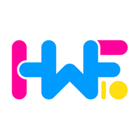 Studio @hwf10 de Henry WillFer