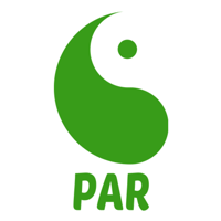 Studio @designpar de Design PAR