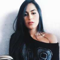 Studio @vanrodriguesart de Vanessa Rodrigues