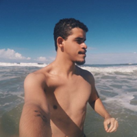Studio @iguflips de Igor Felipe