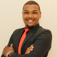 Studio @profetasdaverdade de JANDERSON CONSULTOR HINODE