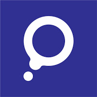 Studio @dropship de Dropship Shopp