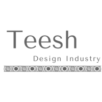 Studio @teesh de Teesh
