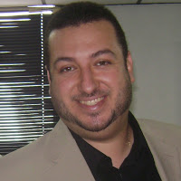 Studio @celioferreira de Celio Ferreira