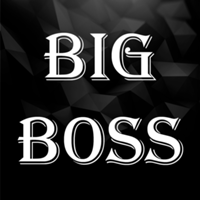 Studio @bigboss de Big Boss