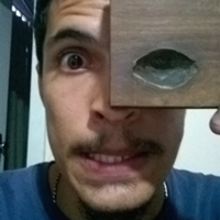 Studio @tiagolobo de Tiago Lobo