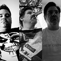 Studio @rosecrownbrasil de ROSECROWNBRASIL