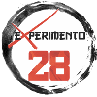 Studio @experimento28 de Pietro Berbert