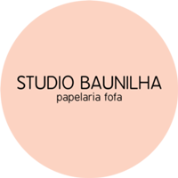 Studio @studiobaunilha de Studio Baunilha
