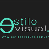 Studio @estiloevisual de Estilo e Visual