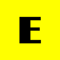 Studio @everyone de Everyone