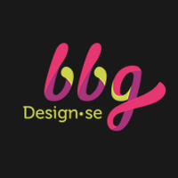 Studio @bbgdesignse de bbg design-se