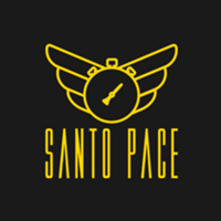 Studio @santopace de Santo Pace