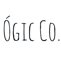 Studio @ogiccompany de Ógic Company