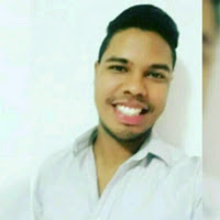 Studio @ronybrandao de Rony Brandao