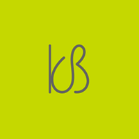 Studio @katiabonfadini de Katia Bonfadini