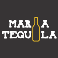 Studio @mariatequila de Maria Tequila