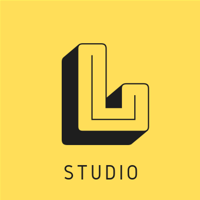 Studio @lstudio de Letícia Eduarda