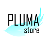 Studio @plumastore de Pluma Store