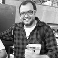 Studio @mariomiguelneto de Mario Miguel Neto