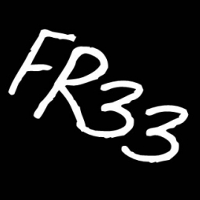 Studio @fr33dom de FR33DOM