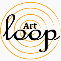 Studio @artloop de Art loop