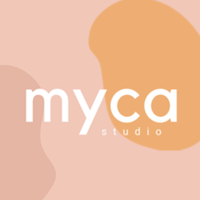 Studio @myca de M Y C A 