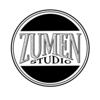 Studio @zumenstudio de Zumen