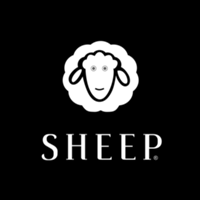 Studio @gesonsena28 de SHEEP CAMISETAS