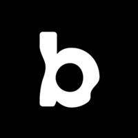 Studio @bebold de BE BOLD I studio