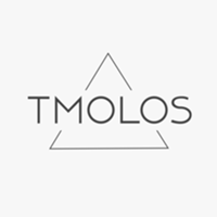 Studio @tmolosclothes de tmolos clothes