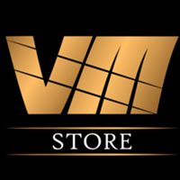 Studio @vmstore de VM Store