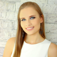 Studio @stefanicaroline de Stefani Caroline Schollmeier