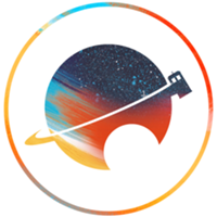 Studio @trenzaloreblog de Trenzalore Blog