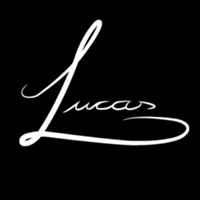 Studio @lucasquedesenha de Lucas_que_desenha