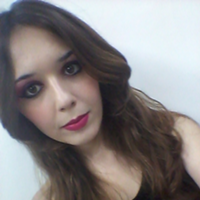 Studio @lucianalins de Luciana Lins