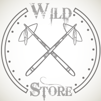 Studio @wildstore de wildstore