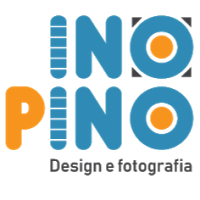 Studio @inopinoinopino de Inopino Inopino