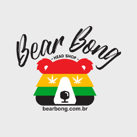 Studio @bearbongbr de Bear Bong Brasil