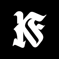 Studio @kaikyfernandez de Kaiky Fernandez