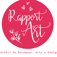 Studio @estudiorapportart de Estudio Rapportart