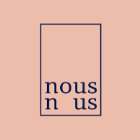 Studio @nousnus de / ART