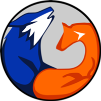 Studio @wolfox de Wolfox